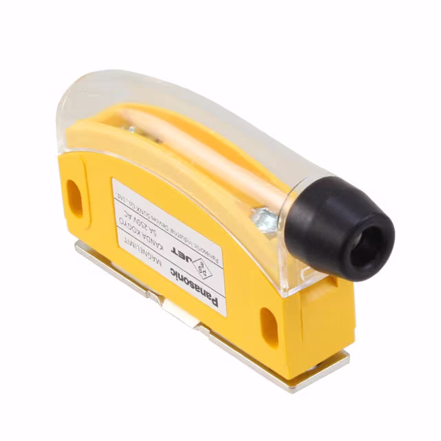 AZC11013Y Panasonic Industrial Automation Sales electronic component