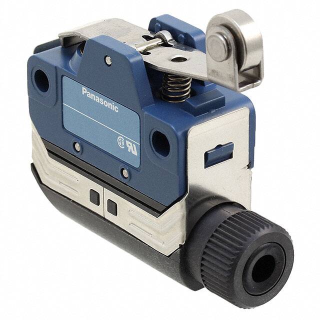 AZH2241 Panasonic Industrial Automation Sales electronic component