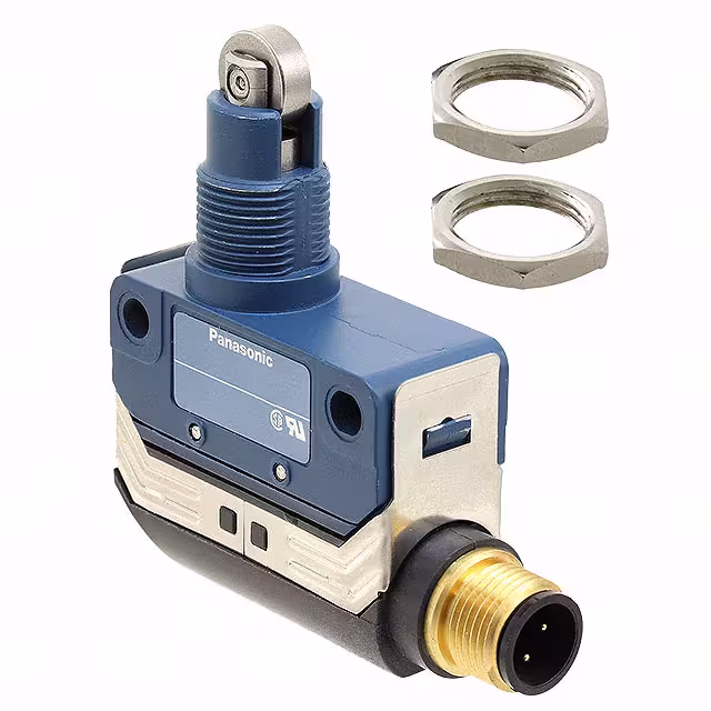 AZH2332 Panasonic Industrial Automation Sales electronic component