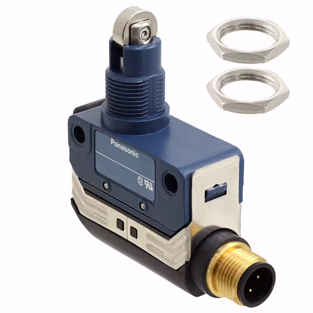 AZH2333 Panasonic Industrial Automation Sales electronic component