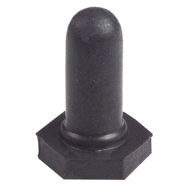 B10480 TE Connectivity ALCOSWITCH Switches electronic component
