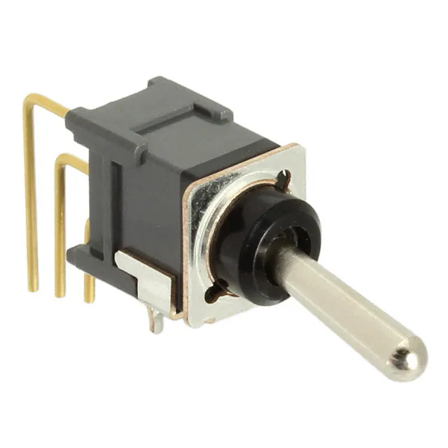 B12AV NKK Switches electronic component