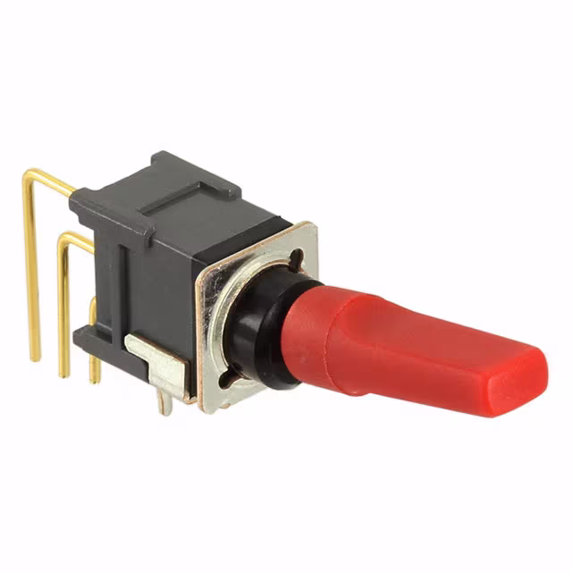 B12KV-BC NKK Switches electronic component