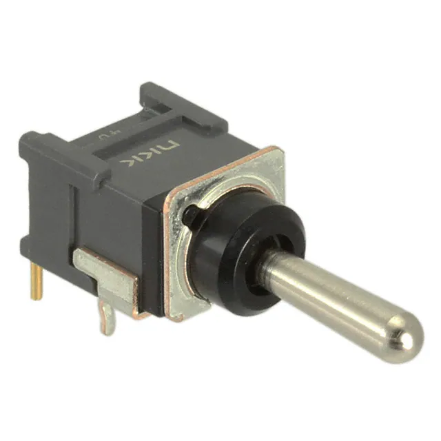 B13AH NKK Switches electronic component