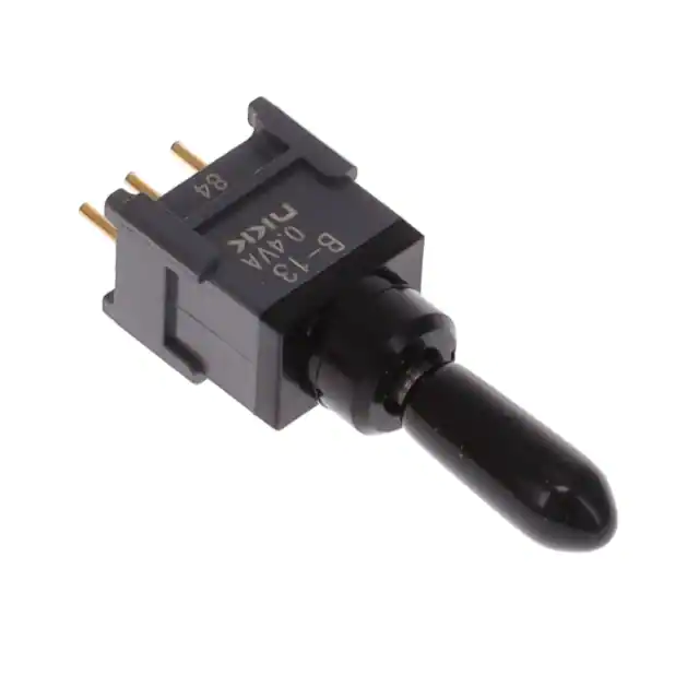 B13AP-GA NKK Switches electronic component