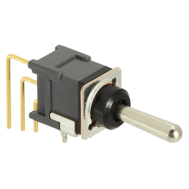 B13AV NKK Switches electronic component