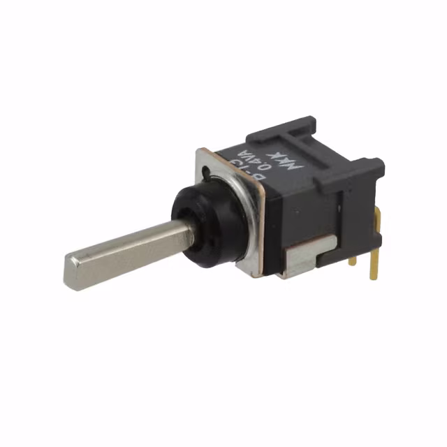 B13EH NKK Switches electronic component