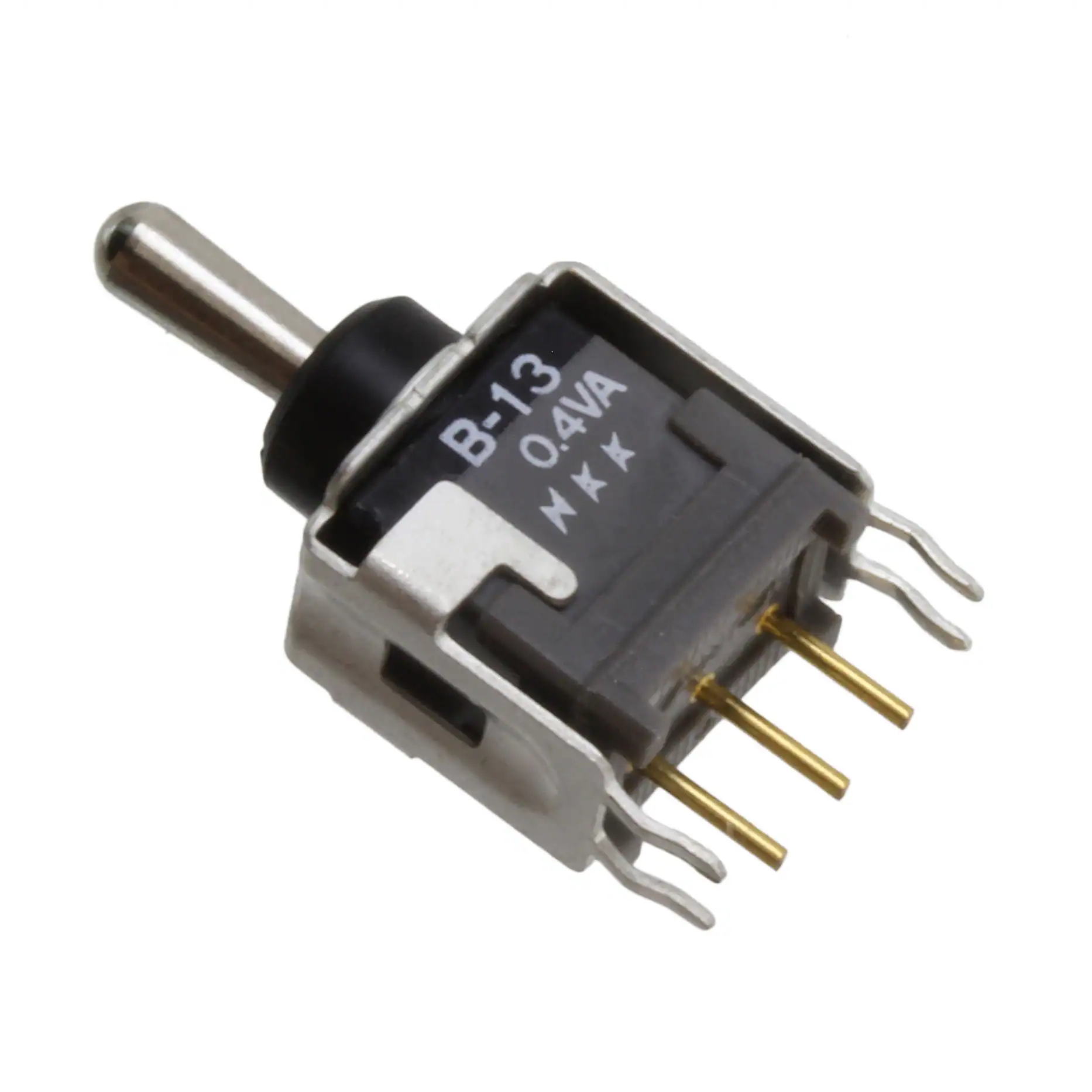 B13JB NKK Switches electronic component