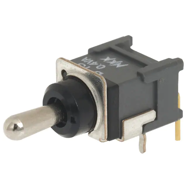 B13JH NKK Switches electronic component