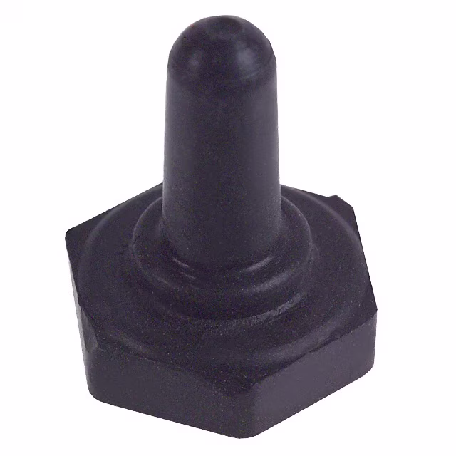 B14400 TE Connectivity ALCOSWITCH Switches electronic component