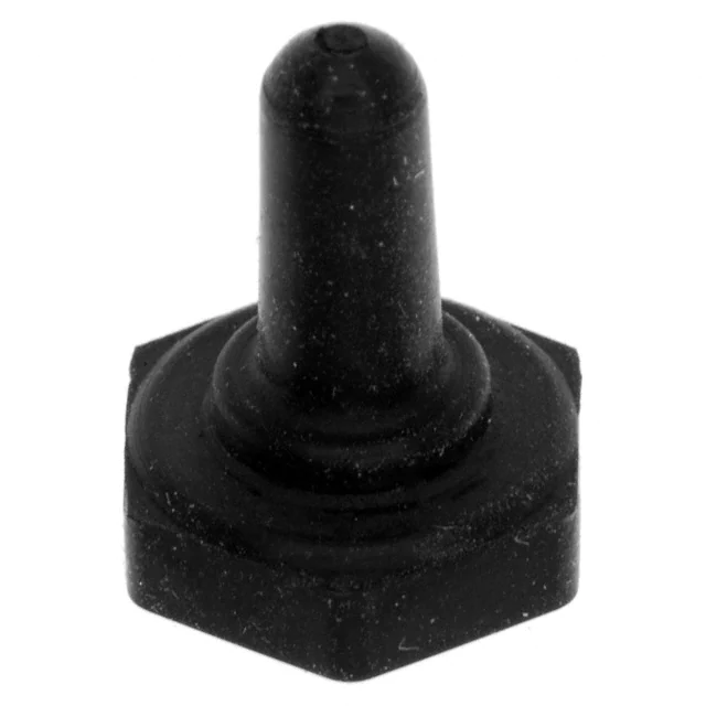 1825612-1 TE Connectivity ALCOSWITCH Switches electronic component