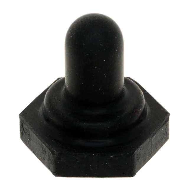 1825602-1 TE Connectivity ALCOSWITCH Switches electronic component