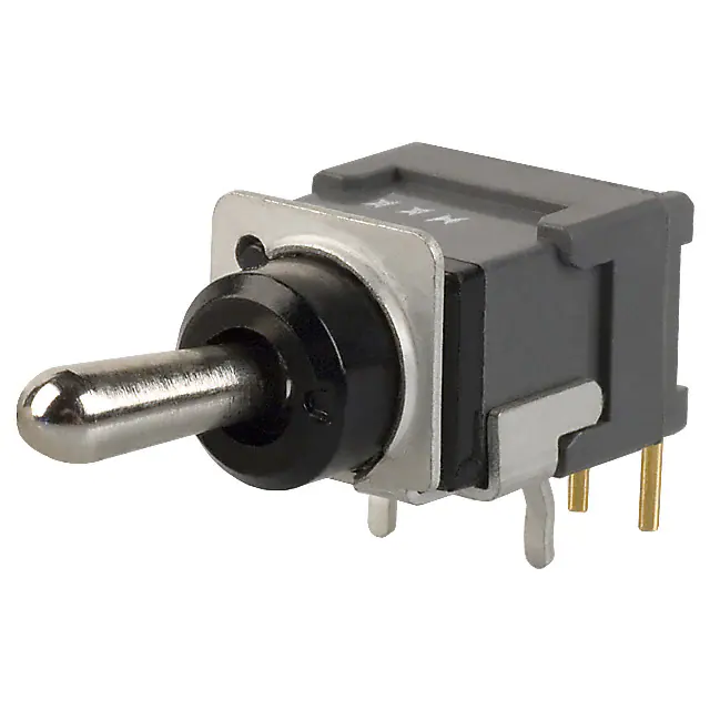 B15JH NKK Switches electronic component
