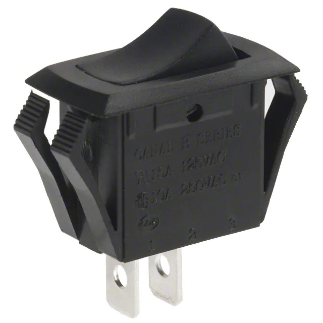 B160R2NBB0NN APEM Inc. electronic component