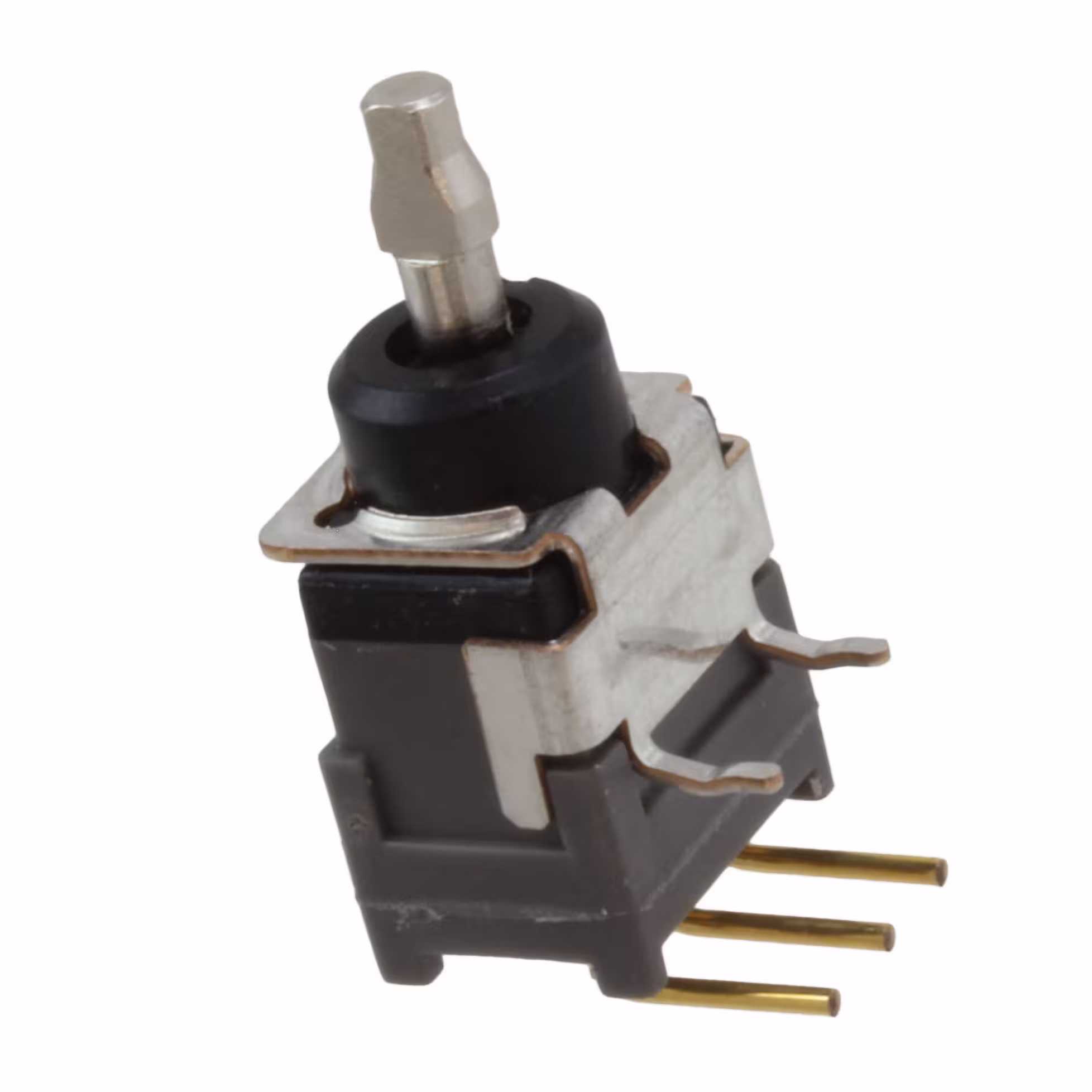 B18KH NKK Switches electronic component
