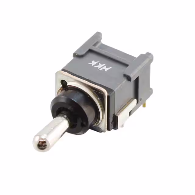 B19JH NKK Switches electronic component