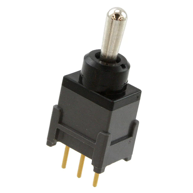 B19JP NKK Switches electronic component