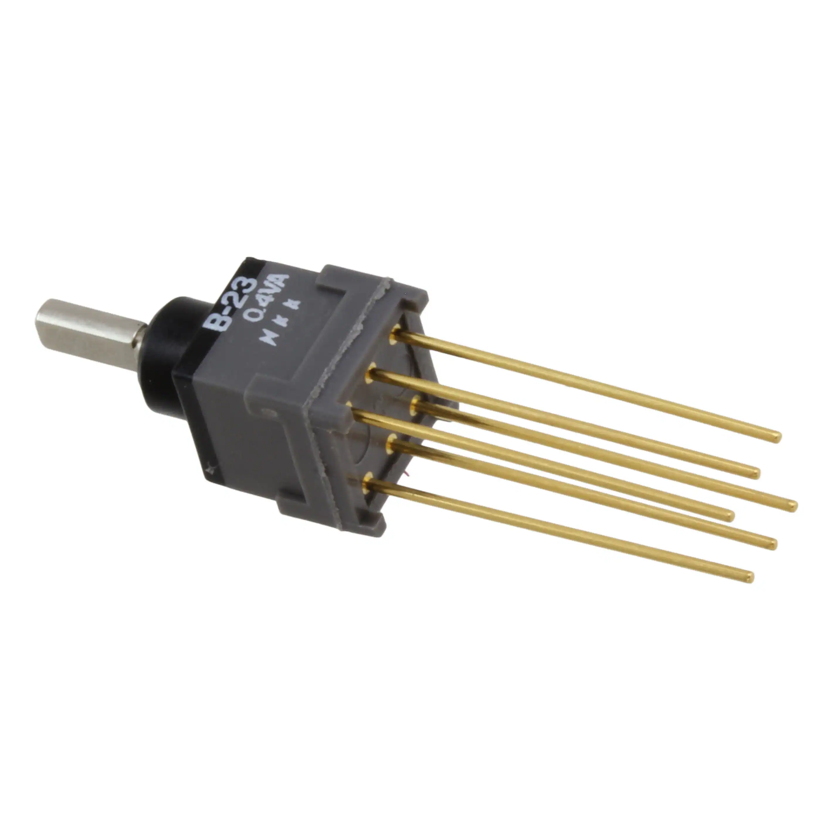B23HW NKK Switches electronic component