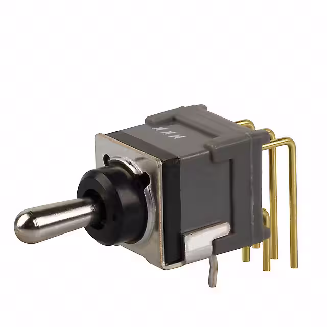 B23JH NKK Switches electronic component