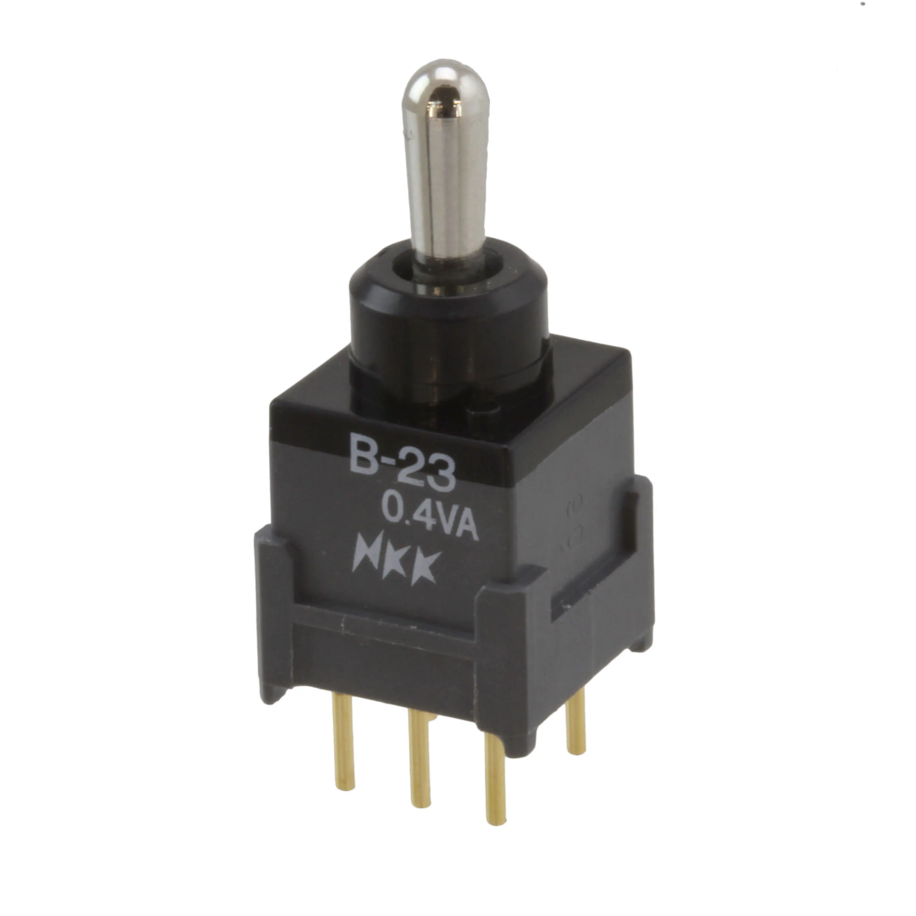 B23JP NKK Switches electronic component