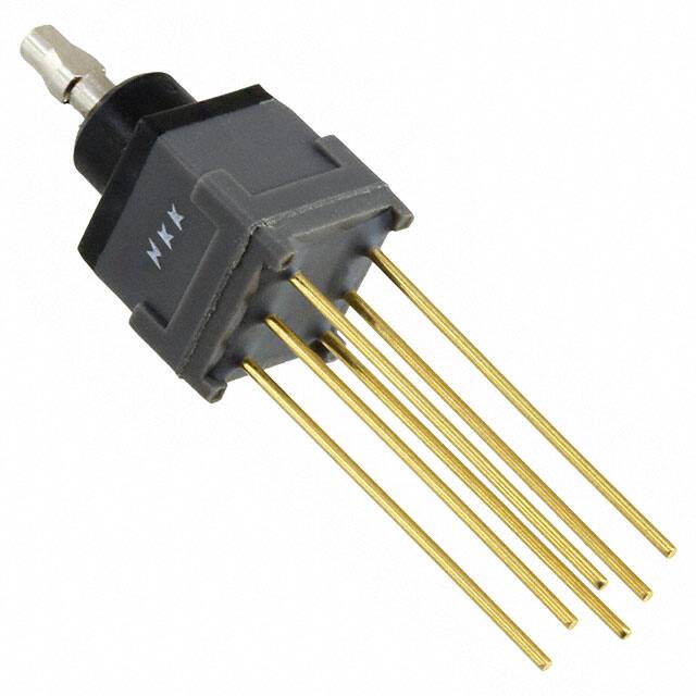 B24KW NKK Switches electronic component