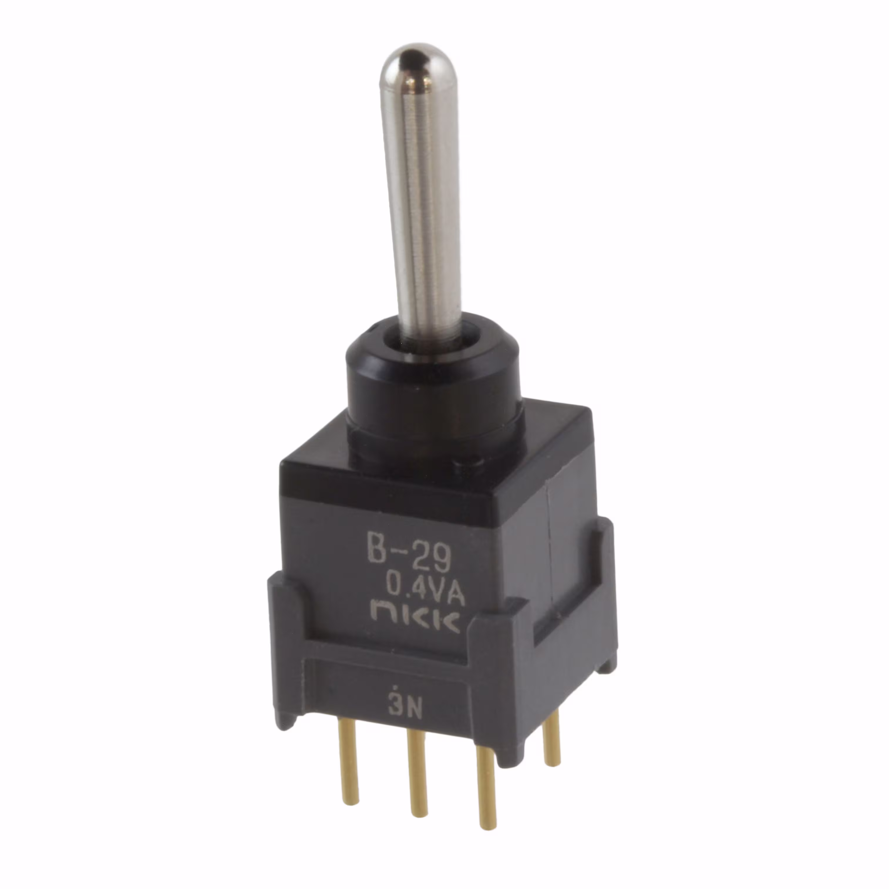 B29AP NKK Switches electronic component