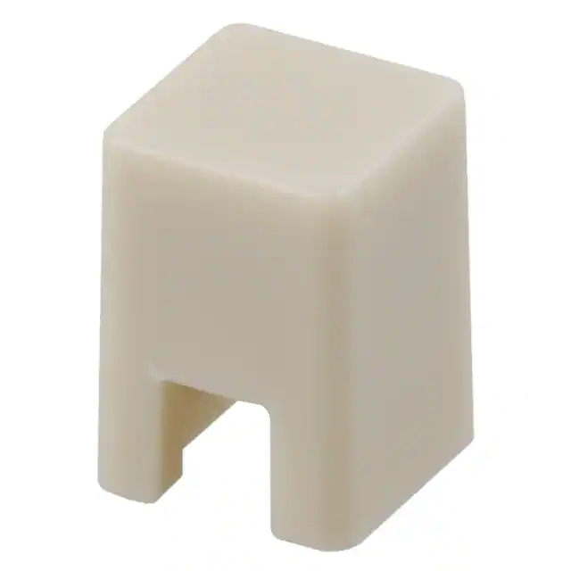 B32-1000 Omron Electronics Inc-EMC Div electronic component