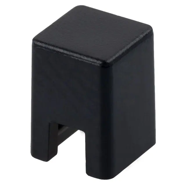 B32-1010 Omron Electronics Inc-EMC Div electronic component