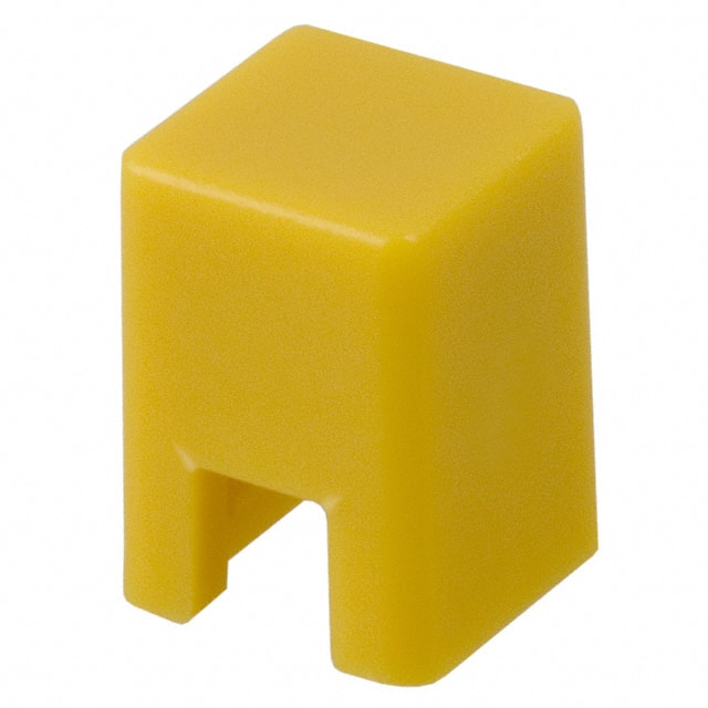 B32-1030 Omron Electronics Inc-EMC Div electronic component