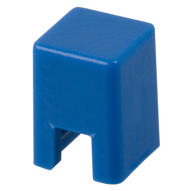 B32-1040 Omron Electronics Inc-EMC Div electronic component