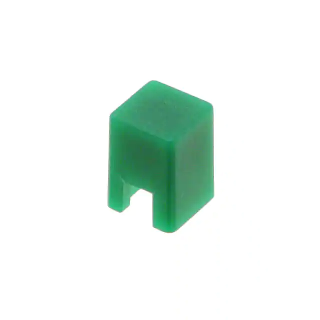 B32-1050 Omron Electronics Inc-EMC Div electronic component