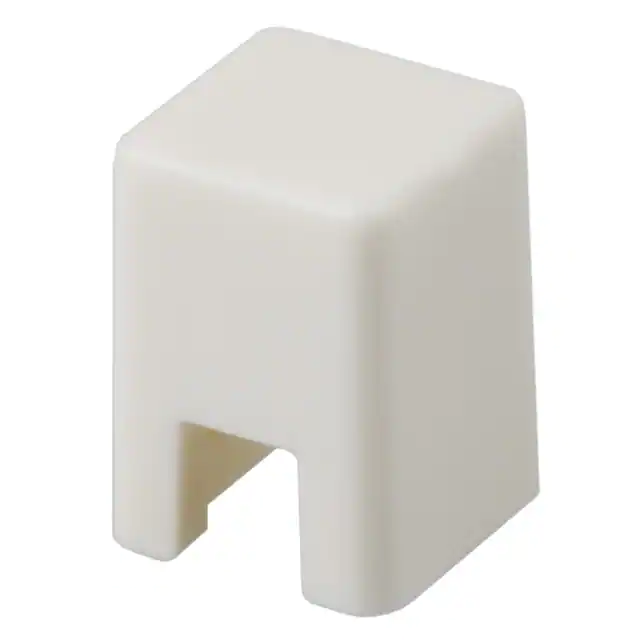 B32-1060 Omron Electronics Inc-EMC Div electronic component