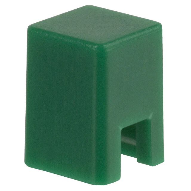 B32-1070 Omron Electronics Inc-EMC Div electronic component