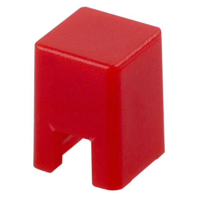 B32-1080 Omron Electronics Inc-EMC Div electronic component