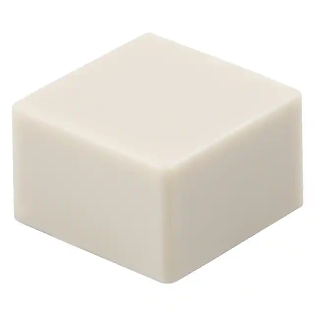B32-1200 Omron Electronics Inc-EMC Div electronic component