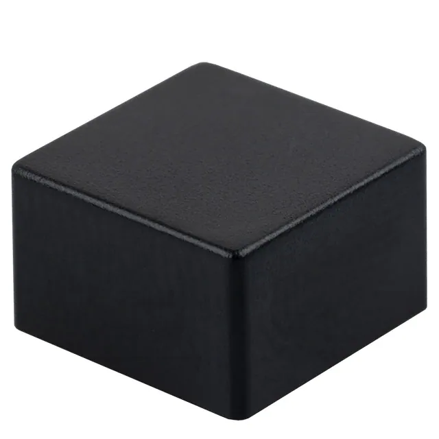 B32-1210 Omron Electronics Inc-EMC Div electronic component