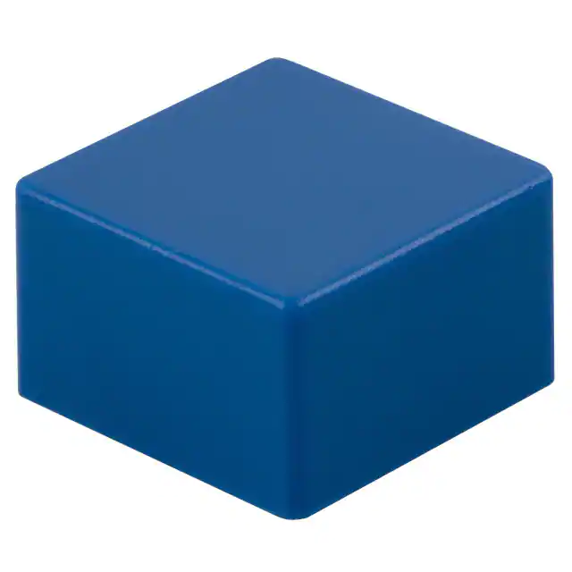 B32-1240 Omron Electronics Inc-EMC Div electronic component