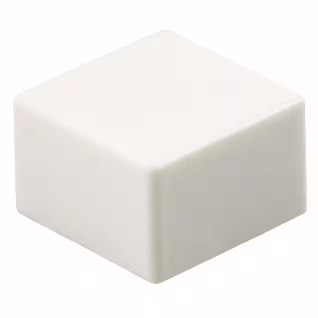 B32-1260 Omron Electronics Inc-EMC Div electronic component