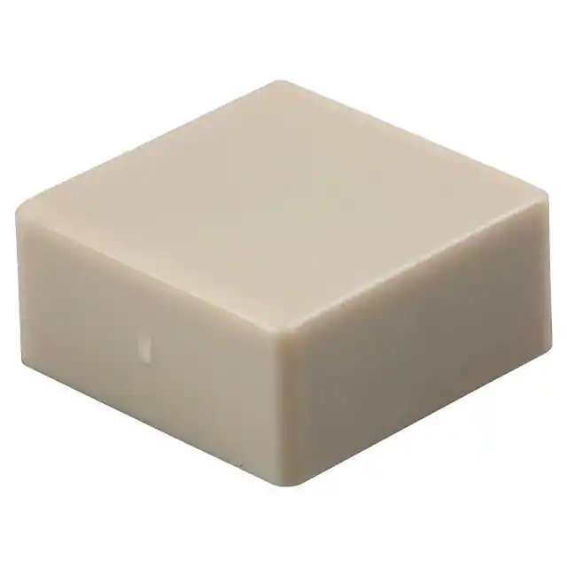 B32-1300 Omron Electronics Inc-EMC Div electronic component