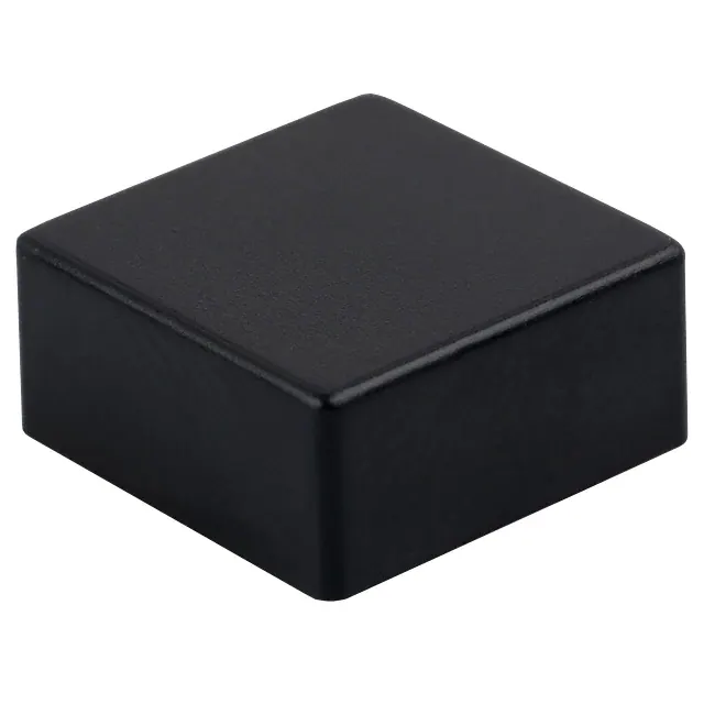 B32-1310 Omron Electronics Inc-EMC Div electronic component