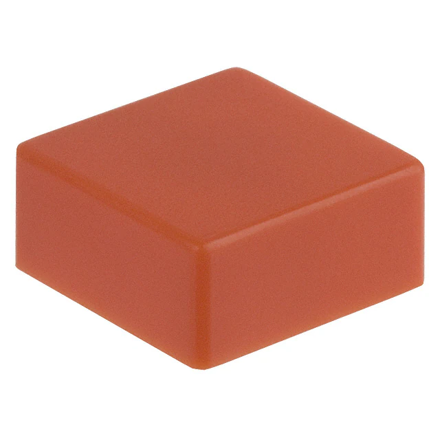 B32-1320 Omron Electronics Inc-EMC Div electronic component