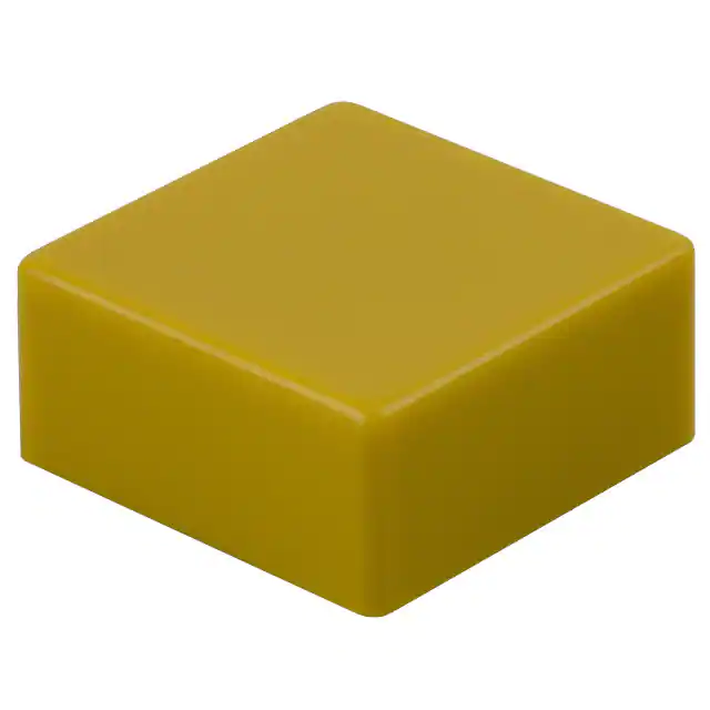 B32-1330 Omron Electronics Inc-EMC Div electronic component