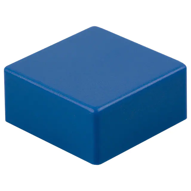 B32-1340 Omron Electronics Inc-EMC Div electronic component