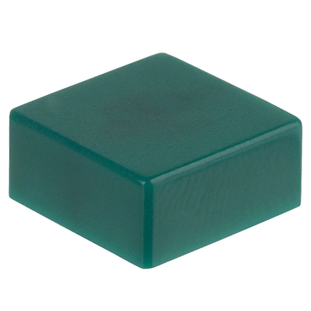 B32-1350 Omron Electronics Inc-EMC Div electronic component