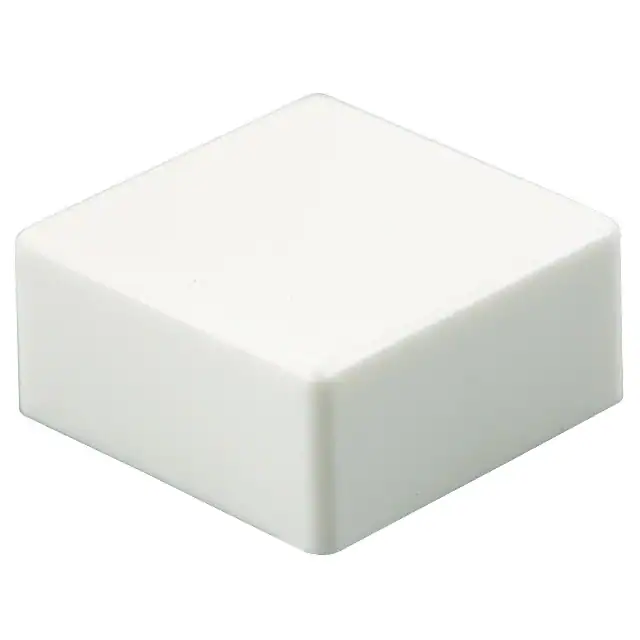 B32-1360 Omron Electronics Inc-EMC Div electronic component