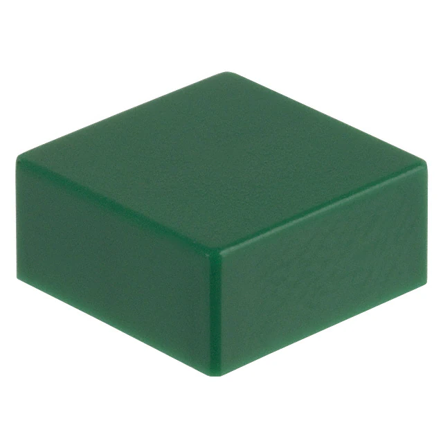 B32-1370 Omron Electronics Inc-EMC Div electronic component