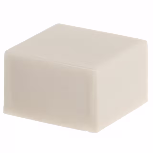 B32-1400 Omron Electronics Inc-EMC Div electronic component