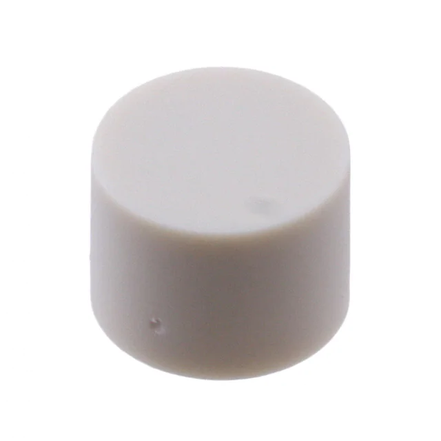 B32-1600 Omron Electronics Inc-EMC Div electronic component