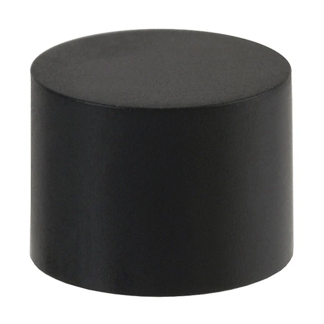 B32-1610 Omron Electronics Inc-EMC Div electronic component