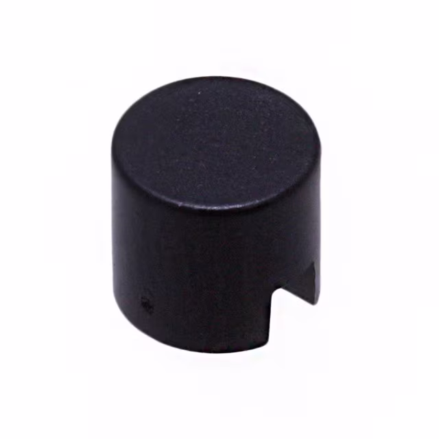B32-2010 Omron Electronics Inc-EMC Div related electronic component